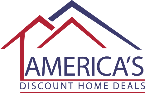 America&#039;s Discount Home Deals